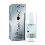 postquam-siero-capillare-age-control-diamond-30ml