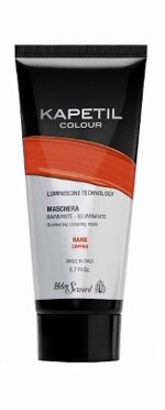 kapetil-maschera-ravvivante-illuminante-rame-200ml