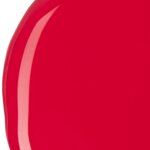 mesauda-top-notch-fall-leaf-smalto-prodigy-classico-a-lunga-durata-14ml