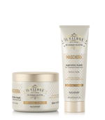 caring-supreme-mask-per-capelli-trasformati-da-secchi-a-danneggiati-alfaparf