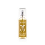 eau-de-parfum-les-perles-dorient-115-ml