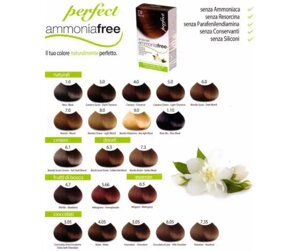 hc-forniture-perfect-ammonia-free-con-olio-di-argan-e-macadamia