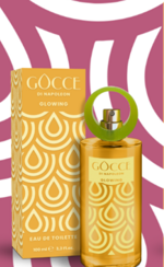 confezione-regalo-gocce-di-napoleon-trender-glowing-passion-eau-de-toilette-100-ml-e-pochette