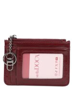 doca-portafoglio-nero-e-bordeaux