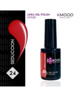 kmood-gel-polish-24-seduccion-marrone-rosato-8ml