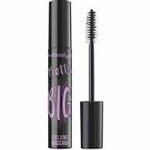 misslyn-big-bang-volume-mascara