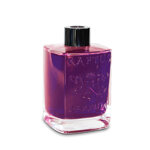 diffusore-per-ambiente-raptus-priscilla-uva-fragola-300ml