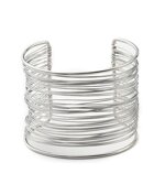 lamu-bracciale-rigido-fascia-larga-multifilo-in-acciaio-inox