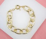mia-jelwery-bracciale-rolo-13mm-oro-18c