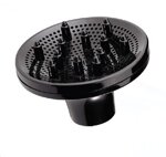 diffusore-d70-per-phon-cod-4564-e-4570-giubra