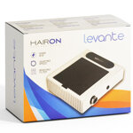 hairon-levante-aspiratore-da-tavolo-18w