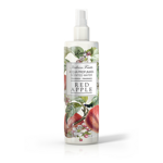 rudy-acqua-profumata-red-apple-250ml