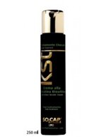 socap-kst-bio-active-keratin-cream-250ml