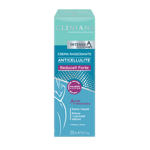 crema-rassodante-anticellulite-reducell-forte-200ml