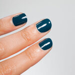 mesauda-top-notch-game-over-smalto-prodigy-classico-a-lunga-durata-14ml