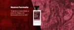 mithaura-equus-n161-50-ml