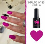 labnails-semipermanente-gel-polish-le-petit-n90-scilla-7ml