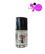 labnails-hard-go-smalto-indurente-antisfaldamento-11ml