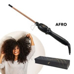 melcap-goldstyle-ferro-arricciacapelli-afro-diametro-9mm