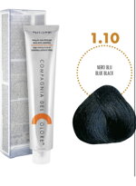 compagnia-del-colore-crema-colorante-permanente