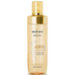 biopoint-luxury-oil-nutriente-e-rigenerante-250ml