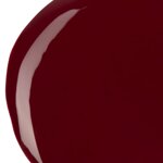 mesauda-top-notch-ambitious-smalto-prodigy-classico-a-lunga-durata-14ml