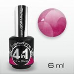 solotudonna-4in1-one-step-34-6-ml
