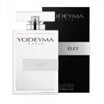 yodeyma-elet-eau-de-parfum-15ml-50ml-100ml