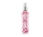 so-body-mist-cherry-blossom-100ml
