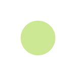 smalto-gel-midi-la-jolie-n-158