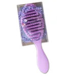 labor-detanger-spring-spazzola-scioglinodo-profumata