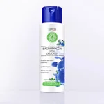 calier-bagno-doccia-extra-delicato-100-naturale-250-ml