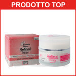 accademia-della-bellezza-crema-giorno-maschera-notte-50-ml