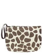 doca-borsa-da-spiaggia-in-tessuto-marrone-da-donna