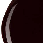 mesauda-top-notch-sangria-smalto-prodigy-classico-a-lunga-durata-14ml