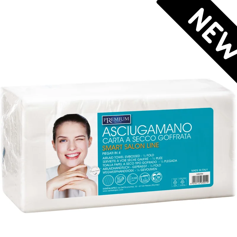 premium-asciugamano-carta-secco-goffrata-50-pz