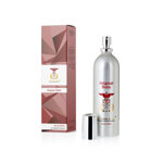 les-perles-original-notic-150-ml-edp-spray