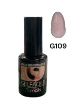 gelfacile-fornails-smalto-semipermanente-14ml