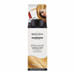 biopoint-ritocco-capelli-spray-75-ml