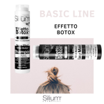 easy-mask-effetto-botox-silium-250-ml