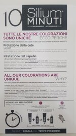 tintura-maxi-10-minuti-silium-colore-permanente-100white-hair-coverage