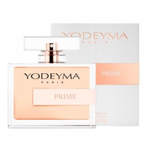 yodeyma-prime-eau-de-parfum-15-ml-50-ml-100-ml
