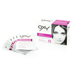 oxy-crema-decolorante-rapida