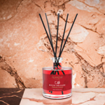 luxurya-rouge-granade-500ml-profumo-per-ambiente