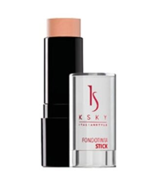 fondotinta-stick-ksky-10g