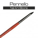 pennello-nail-art-in-silicone-riferimento-sna14
