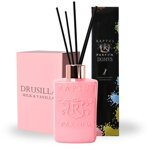raptus-parfum-drusilla-milk-and-vanilla-300ml
