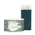 cera-liposolubile-le-essenziali-azulene-skinsystem