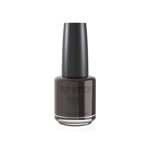 mesauda-top-notch-chic-smalto-prodigy-classico-a-lunga-durata-14ml
