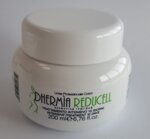 reducell-trattamento-intensivo